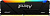 Память DDR4 8Gb 3733MHz Kingston KF437C19BB2A/8 Fury Beast RGb RTL Gaming PC4-29900 CL19 288-pin 1.35В single rank с радиатором Ret