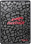 APACER AS350 SATA-III 512GB 2.5" SSD  3D TLC 7MM