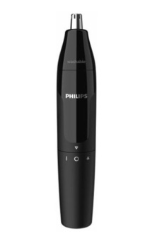 PHILIPS NT1620/15 [ПИ]
