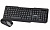 SMARTBUY (SBC-236374AG-K)