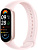 Фитнес-браслет Xiaomi Smart Band 9 Active 1.62" регулируемый розовый (BHR9917GL)