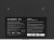Телевизор XIAOMI TV A 32 2025 L32M8-A2RU / ELA5603GL SMART TV