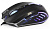 SMARTBUY SBM-712G-K RUSH черная
