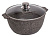 МЕЧТА 43902 Premium (mokko) 3л