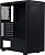 Корпус Accord 3407 черный без БП MidiTower ATX