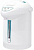 GOODHELPER TP-25M01 white
