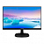 PHILIPS 273V7QDAB (00/01) 27"IPS DVI HDMI встроенные динамики