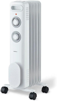 CENTEK CT-6230-5 WHITE