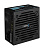 Блок питания 700W ATX Formula AC VX Plus (20+4pin) APFC 120mm fan 4xSATA RTL