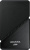 Внешний SSD 2Tb ADATA SE920-2TCBK USB-C Внешний SSD 2Tb ADATA SE920-2TCBK USB-C