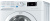 Cтиральная машина Indesit BWE 81282 L