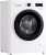 Стиральная машина LG F2Y1VS6W