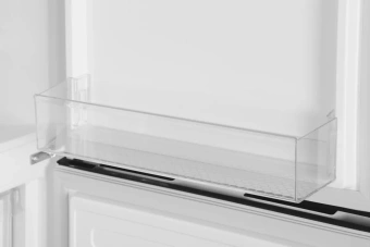 Холодильник Beko B1RCNK312W белый