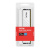Память DDR4 16Gb 3200MHz ADATA AX4U320016G16A-SWHD35G