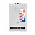Водонагреватель THERMEX B 20 D (SILVER)
