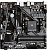 Материнская плата Gigabyte A520M DS3H V2 Soc-AM4 AMD A520 4xDDR4 mATX AC`97 8ch(7.1) GbLAN RAID+HDMI+DP