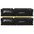 Память DDR5 2x16Gb 6000MHz Kingston KF560C36BBE2K2-32 Память DDR5 2x16Gb 6000MHz Kingston KF560C36BBE2K2-32