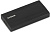 Внешний SSD 256GB Digma USB3.2 Gen2x2 DGSM8256G2MGG MEGA X 1.8" темно-серый