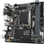 Материнская плата Gigabyte H610I DDR4 Материнская плата Gigabyte H610I DDR4