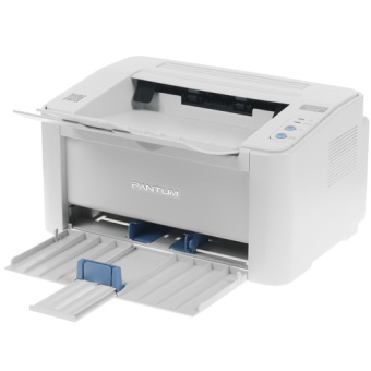 Принтер лазерный Pantum P2518 