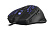SVEN RX-G715