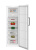Морозильный шкаф Beko B3RFNK312W 7384610001 белый