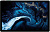 Планшет 10.4" Digma Pro Pulse T606 темно-зеленый In-Cell 2000x1200 6Gb/128Gb 2Sim Android 14 4G/WiFi (TA2D0P01 6+128)
