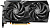 Видеокарта MSI PCI-E 4.0 RTX4060 GAMING X 8G 8GB 128bit GDDR6 2595/17000 HDMIx1 DPx3 HDCP Ret
