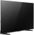 Телевизор HISENSE 65E7S черный