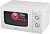 ENERGY EMW-20709 (108319)