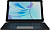 Планшет 10.1" Chuwi Hi10 X N100 (1.1) серый IPS 1280x800 8Gb/256Gbzab W11H WiFi (Hi10)