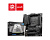 Материнская плата MSI MAG Z790 TOMAHAWK WIFI Soc-1700 Intel Z790 4xDDR5 ATX AC`97 8ch(7.1) 2.5Gg RAID+HDMI+DP