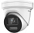Камера видеонаблюдения IP Hikvision DS-2CD2387G2H-LIU(2.8mm) 2.8-2.8мм цв. корп.:белый