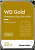 Жесткий диск 20Tb WD SATA-III WD202KRYZ Server Gold 512E (7200rpm) 512Mb 3.5"