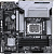 Материнская плата Gigabyte B860 GAMING X WIFI6E Soc-1851 Intel B860 4xDDR5 mATX