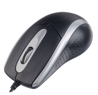 PERFEO (PF-A4751) TOUR