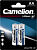 CAMELION (15241) Lithium BL2 FR6 (FR6-BP2, батарейка,1.5В)