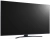 Телевизор LG UHD 65" 4K 65UT81006LA.ARUB черный