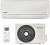 Сплит-система БИРЮСА B-09EIR/B-09EIQ Inverter