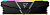 Память DDR4 2x8GB 3200MHz Netac NTSRD4P32DP-16E Shadow RGB RTL Gaming PC4-25600 CL16 DIMM 288-pin 1.35В kit Intel с радиатором Ret
