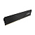 Память DDR4 32Gb 3200MHz ADATA AX4U320032G16A-SBKD35