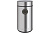 Кофемолка Sakura SA-6172S 200Вт серербристый