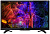 Телевизор SCOOLE SL-LED24S90T2S SMART