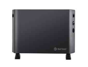THERMEX PRONTO 2000M BLACK