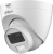 Камера видеонаблюдения аналоговая Dahua DH-HAC-HDW1500CLQP-IL-A-0360B-S2 3.6-3.6мм HD-CVI HD-TVI цв. корп.:белый (DH-HAC-HDW1500CLQP-IL-A-0360B) Камера видеонаблюдения аналоговая Dahua DH-HAC-HDW1500CLQP-IL-A-0360B-S2 3.6-3.6мм HD-CVI HD-TVI цв. корп.:белый (DH-HAC-HDW1500CLQP-IL-A-0360B)