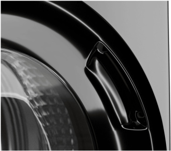 Стиральная машина Haier HW70-BP12919S