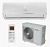 NEOCLIMA NS/NU-HAX24R серия G-Plasma
