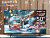 Телевизор HARPER 50Q770TS UHD SMART TV Google Безрамочный