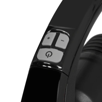 Пылесос SAMSUNG VCC885HH3P