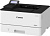 Принтер лазерный Canon i-Sensys LBP233dw (5162C008) A4 Duplex WiFi